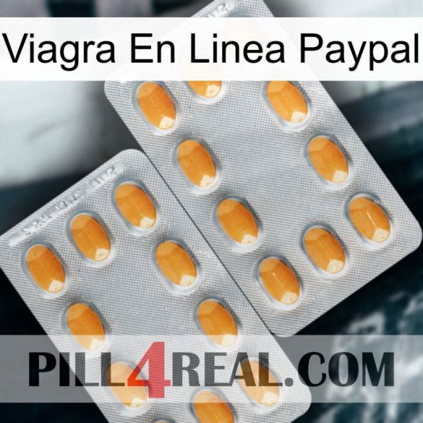 Viagra Online Paypal cialis4.jpg